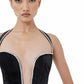 Kylie Dress