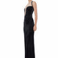Kylie Dress