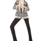 Kahan Blazer