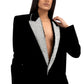 Kain Blazer