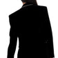 Kain Blazer