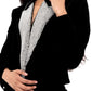 Kain Blazer