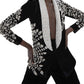 Kamia Blazer