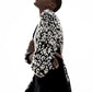Kamia Blazer