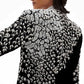 Kamia Jacket