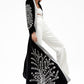 Kamia Jacket