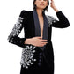 Kamra Blazer