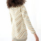 Kasira Blazer - Sample