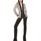 Khhatak Blazer