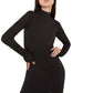 Kimi Dress