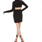 Kimi Dress
