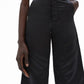 Kinza Trousers - Black
