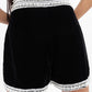 Kis Shorts - Sample