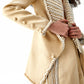 Kismah Blazer