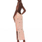 Kyhlet Dress