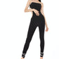 Kyxy Jumpsuit - Sample